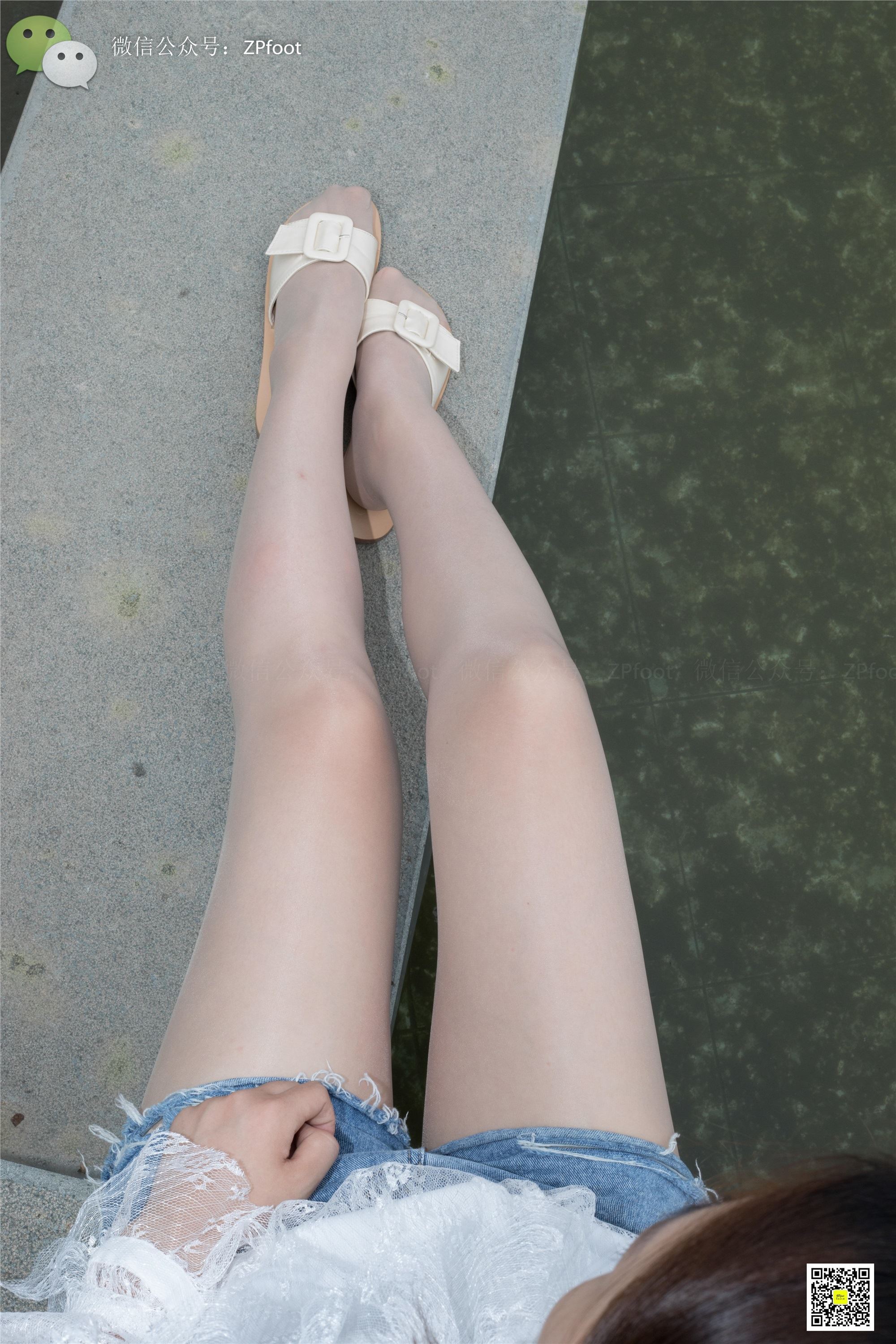 LSS山茶摄影 NO.012 大一艺术系肉丝